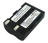Dot.Foto NP-400 Premium 7.4v / 1750mAh Rechargeable Battery for Minolta DiMAGE A1, A2, DYNAX 5D, 7D, MAXXUM 5D, 7D