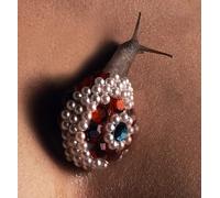 Dot Hacker - How's Your Process? [CASSETTE]