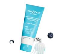 Dot & Key Barrier Repair Moisturizer with Ceramides & Hyaluronic (175 gm) (175 gm)