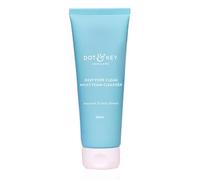 Dot & Key Deep Pore Clean Foaming Face Wash for Daily Use Facewash with Seawood Extract Minimizes Pores, Controls Excess Oil & Keeps Skin Hydrated For All Skin Types For Women & Men 100ml