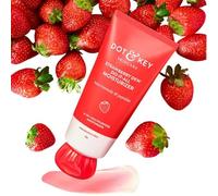 Dot & Key Strawberry Dew Do-It-All Moisturiser, Nourishing & Replenishing, 80 gm