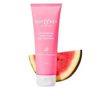 Dot & Key Watermelon Super Glow Vitamin C Face Wash - 100ml