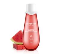 Dot & Key Watermelon SuperGlow Glycolic Face Pore Tightening Toner for Glowing Skin Alcohol Free, Toner for Uneven Skin Tone For All Skin Types 150 ml