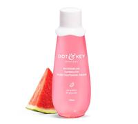 Dot & Key Watermelon SuperGlow Glycolic Face Pore Tightening Toner for Glowing Skin Alcohol Free, Toner for Uneven Skin Tone For All Skin Types 150 ml