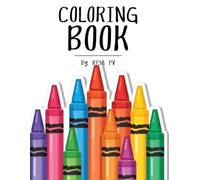 Dot Marker Numbers Activity Book for Kids Ages 2-5: Learn Numbers 1-10 | Dot Coloring, Counting & Bingo Dauber Workbook for Toddlers & Preschool