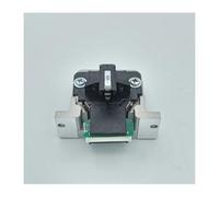 Dot Matrix Printer Print Head Fit For Epson LQ590II LQ2090II
