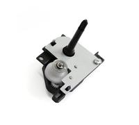 Dot-matrix Printer RDA Ribbon Drive Assembly 1580326 1683757 Fit For Epson LQ-350 LQ-310 LQ300KH LQ520K LX310 LX350 Replacement parts