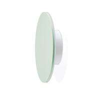 Dot Mint wall lamp white Battery lamp Remember SINGLE PIECES - 4260608095440