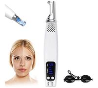 Dot Mole Remover Skin Tag Removal Tool Picosecond Pen for Tattoo Acne Skin Pigment Portable Removal Machine