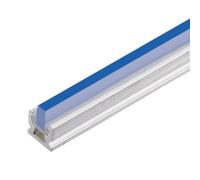 dot-spot LED light line set sl 3.5, blue, 60 cm