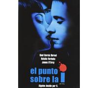 Dot the I [DVD]