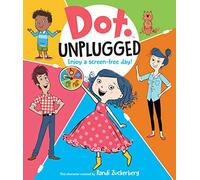 Dot Unplugged