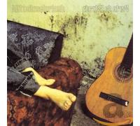 Dota & Dan - Mittelinselurlaub - Perto Da Estrada