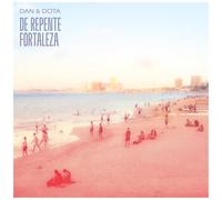 Dota - De Repente Fortaleza