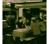 Dota die Kleingeldprinzessin - Taschentöne Live