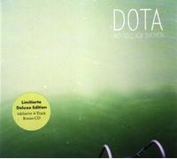 Dota - Wo Soll Ich Suchen (Lim.ed.)