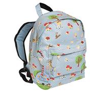 dotcomgiftshop Children's Mini Backpack - Choice Of Design (Woodland Creature)