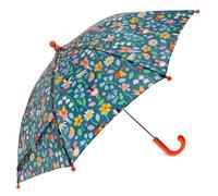 Rex London Children's Push-Up Umbrella - Fairies in the Garden