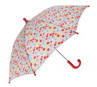 Rex London Children's Push-Up Umbrella - Tilde