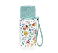 dotcomgiftshop Children's sports bottle 450ml - Fairies in the Garden
