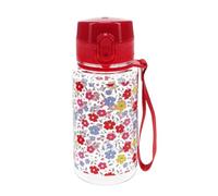 dotcomgiftshop Children's sports bottle 450ml - Tilde