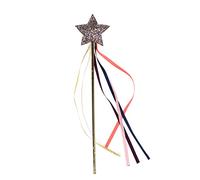 dotcomgiftshop Fairies In The Garden Star Wand