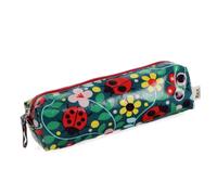 dotcomgiftshop Pencil Case - Ladybird