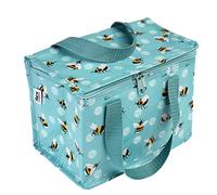 dotcomgiftshop Rex London Bumblebee Lunch Bag