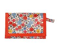 dotcomgiftshop Tilde Children's Oilcloth Wallet