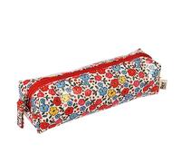 dotcomgiftshop Tilde Pencil Case