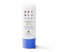 DotDotPet Curly Coat Conditioning Dog Shampoo 280ml