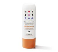 DotDotPet Double Coat Shampoo