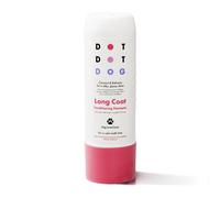 DotDotPet Long Coat Conditioning Dog Shampoo 280ml