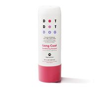 DotDotPet Long Coat Shampoo