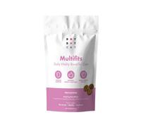 DotDotPet Multifit Cat 75g 1 Bag