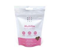 DotDotPet Multifit Cat Supplement 75g