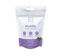 DotDotPet Multifit Dog Supplement 75g