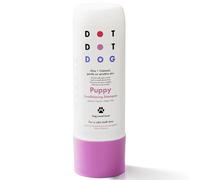 DotDotPet Puppy Conditioning Shampoo 280ml