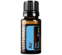 doTERRA Air (Breathe) Essential Oil (Respiratory Blend) 15 ml