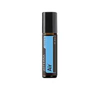 Doterra AIR (Breathe) Touch Essential Blend 10ml Respiratory Roll On