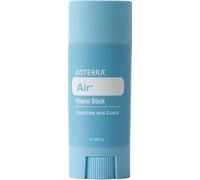 DoTERRA Air (Breathe) Vapor Stick, Soothes and Cools, 15.5g