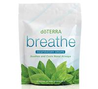 DoTERRA Air™ Respiratory Drops 30 Drops 120g