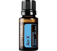 doTERRA Air-X Essential Oil 15 ml