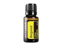doTERRA Bergamot Essential Oil 15 ml by doTERRA