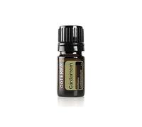 Doterra Cardamom - Essential Oil 5ml by doTERRA