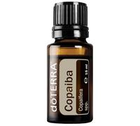 DoTERRA Copaiba Essential Oil, 15 ml