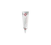 doTERRA Correct-X Essential Ointment 15 mL