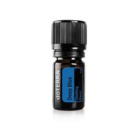 doTERRA Deep Blue Essential Oil Blend 5ml