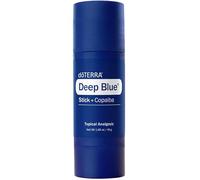 doTERRA Deep Blue Stick