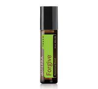 doTERRA Forgive Touch (Renewing Blend) Essential Oil 10ml